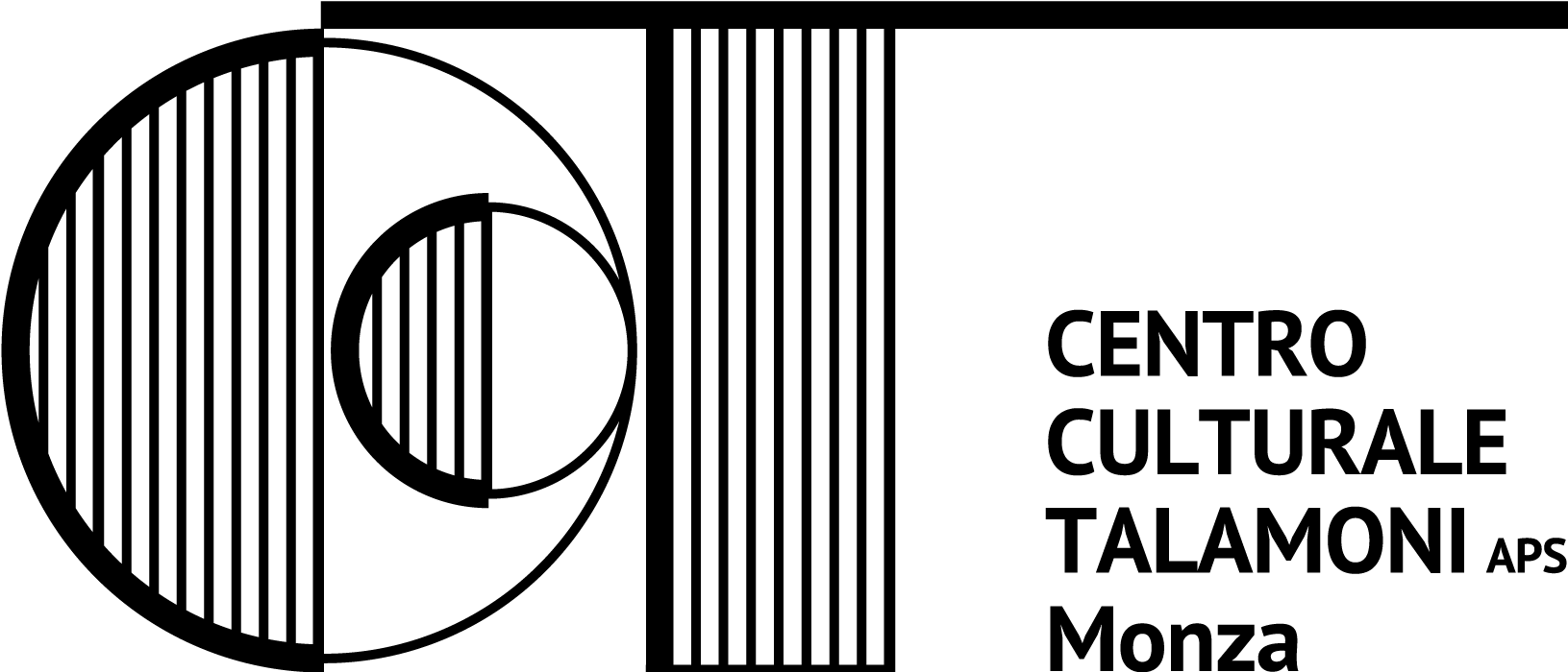CCTalamoni – Monza